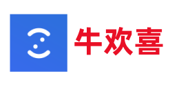 阿尔山市金彩电子商务有限公司